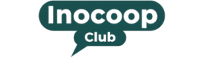 Inocoop.club