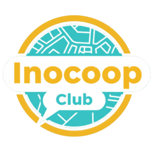 Inocoop.club