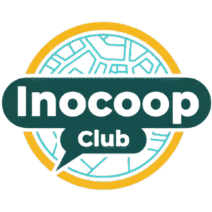 Inocoop
