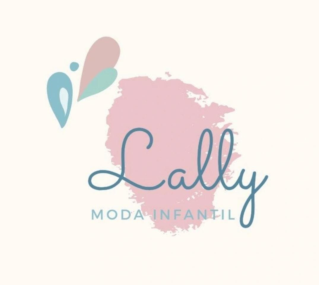 Lally.moda