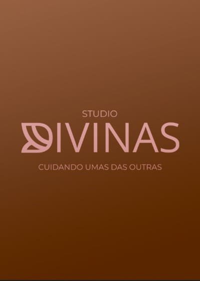 Studio divinas