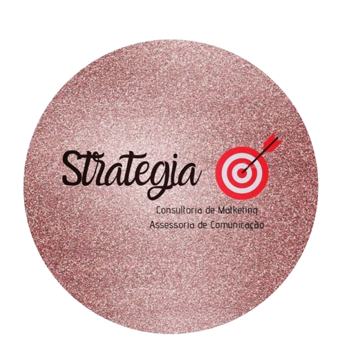 Strategia Marketing