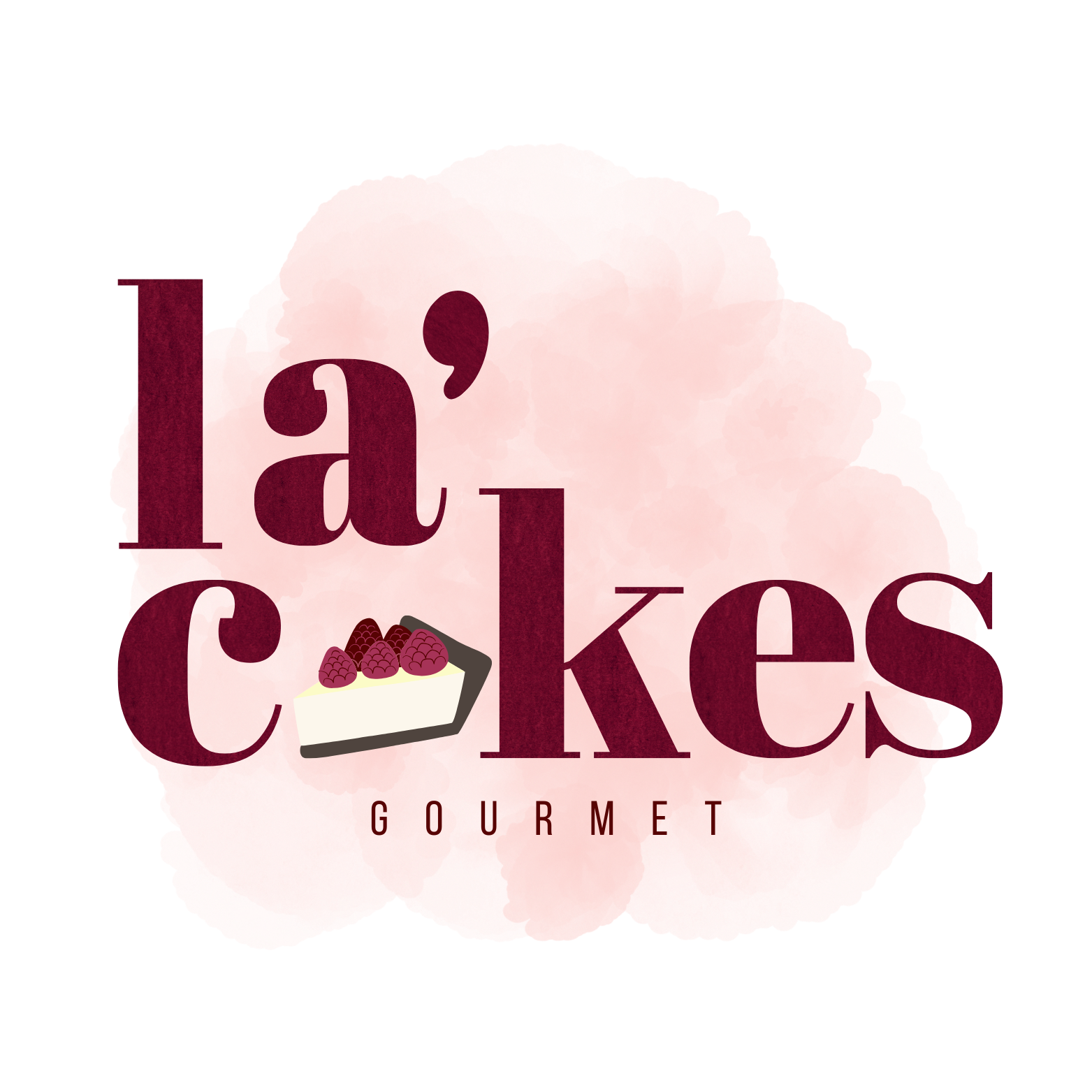 La’cakes gourmet
